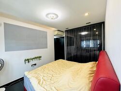 Blk 453B Fernvale Flora (Sengkang), HDB 4 Rooms #637735891